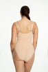 Shapewear Body model 219150 Julimex